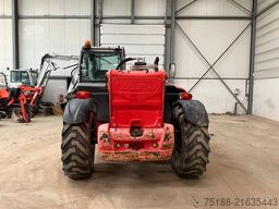 Manitou MT 1840
