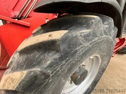 Manitou MT 1840