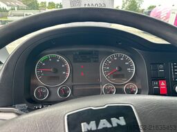 MAN TGS 28.320