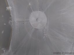 MAN TGX 35.440  Silo Euro 6 8x4 Lift+Lenk Klima (5)