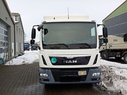 MAN TGL 8.180 4x2 Euro 6 Koffer LBW AHK (43)