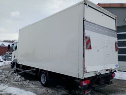 MAN TGL 8.180 4x2 Euro 6 Koffer LBW AHK (43)