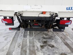 MAN TGL 8.180 4x2 Euro 6 Koffer LBW AHK (43)