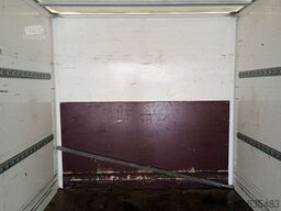 MAN TGL 8.180 4x2 Euro 6 Koffer LBW AHK (43)