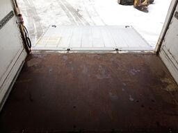 MAN TGL 8.180 4x2 Euro 6 Koffer LBW AHK (43)