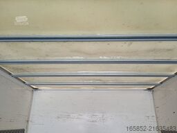 MAN TGL 8.180 4x2 Euro 6 Koffer LBW AHK (43)