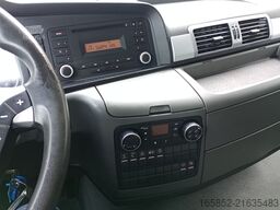 MAN TGL 8.180 4x2 Euro 6 Koffer LBW AHK (43)