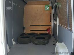 Mercedes-Benz SPRINTER 314 L2H2 AKK 2T KAMERA STDHZG KLIMA