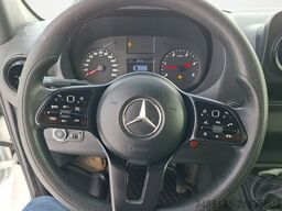 Mercedes-Benz SPRINTER 314 L2H2 AKK 2T KAMERA STDHZG KLIMA