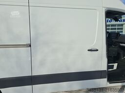 Mercedes-Benz SPRINTER 314 L2H2 AKK 2T KAMERA STDHZG KLIMA