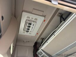 DAF XF 480 FT SSC / 2 Tanks / Euro 6 / 525.000 KM /...