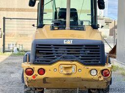 Caterpillar 907M