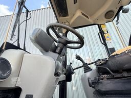 Caterpillar 907M