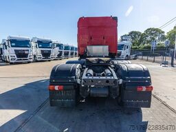 Mercedes-Benz ACTROS 2851 LLS - 6x4