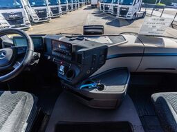 Mercedes-Benz ACTROS 2851 LLS - 6x4