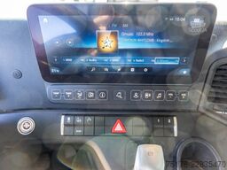Mercedes-Benz ACTROS 2851 LLS - 6x4