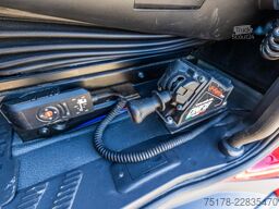 Mercedes-Benz ACTROS 2851 LLS - 6x4
