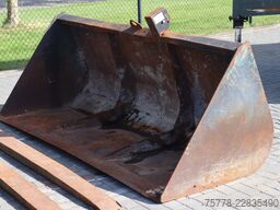 Dieci PEGASUS 40.25 | FORKS | BUCKET | WINCH | BASKET
