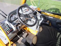 Dieci PEGASUS 40.25 | FORKS | BUCKET | WINCH | BASKET