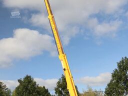 Dieci PEGASUS 40.25 | FORKS | BUCKET | WINCH | BASKET