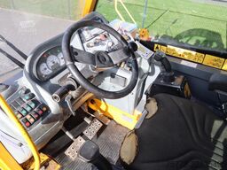 Dieci PEGASUS 40.25 | FORKS | BUCKET | WINCH | BASKET