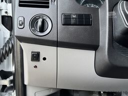 Mercedes-Benz Sprinter 514 CDI 366 Haakarm Container Airco Cr...