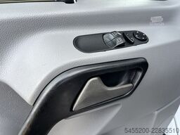 Mercedes-Benz Sprinter 514 CDI 366 Haakarm Container Airco Cr...