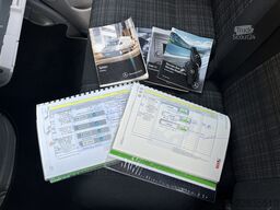 Mercedes-Benz Sprinter 514 CDI 366 Haakarm Container Airco Cr...