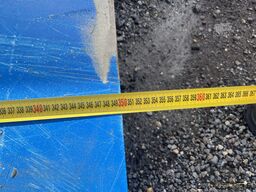 Mercedes-Benz Sprinter 514 CDI 366 Haakarm Container Airco Cr...