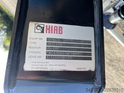 Mercedes-Benz Sprinter 514 CDI 366 Haakarm Container Airco Cr...