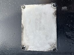 Mercedes-Benz Sprinter 514 CDI 366 Haakarm Container Airco Cr...