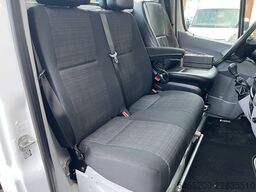 Mercedes-Benz Sprinter 514 CDI 366 Haakarm Container Airco Cr...
