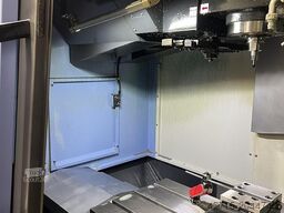 AGRAVIS Technik Lenne-Lippe GmbH AGRAVIS Technik Lenne-Lippe GmbH AGRAVIS Technik Lenne-Lippe GmbH