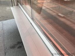 Fischer VKE 550/3,5 Tandem