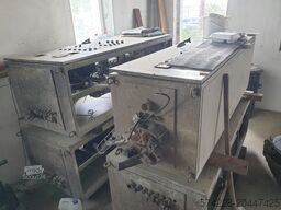 Bios 1 Gmbh Bios 1 Gmbh Bios 1 Gmbh