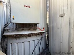 Schmitz Cargobull Iberica, S.A. Schmitz Cargobull Iberica, S.A. Schmitz Cargobull Iberica, S.A.