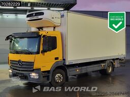 Mercedes Atego 1324 Atego 4X2 Thermo King T-1200R 1500kg...