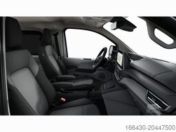 VW T7 Caravelle Life TDI 4M Aut LR EDITION AHK NAVI