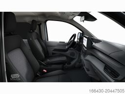 VW T7 Transporter Kombi Aut LR TDI KAMERA SPURH. KL