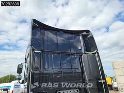 DAF XF 480 4X2 Mega Standklima 2xTanks ACC Euro 6