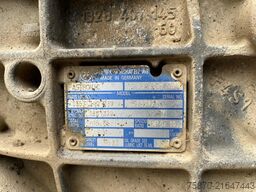 S.A. Enclin Motorhome S.A. Enclin Motorhome S.A. Enclin Motorhome