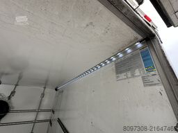 Renault Master Koffer LBW  TÜV 09.27   KAMERA   KLIMA