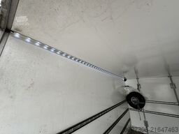 Renault Master Koffer LBW  TÜV 09.27   KAMERA   KLIMA