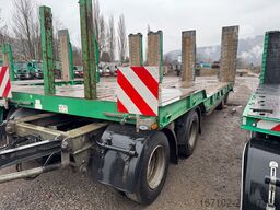 Schwarzmüller G404 / 4-Achs