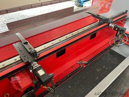 Sejari Kraftfahrzeuge GmbH Sejari Kraftfahrzeuge GmbH Sejari Kraftfahrzeuge GmbH