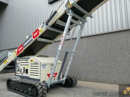 Xrok Transporter 3030T