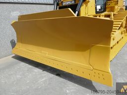 Caterpillar D6T LGP