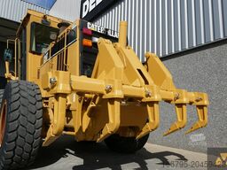 Caterpillar 140H