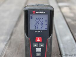 MAN TGS 18.440 Plane Zug Schlafplatz AHK Edscha