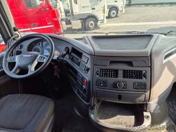 DAF XF 480 FT SPACE CAB